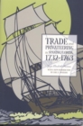 Image for Trade and Privateering in Spanish Florida, 1732-1763