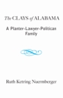 Image for The Clays of Alabama