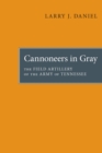 Image for Canoneers in Gray