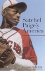Image for Satchel Paige&#39;s America