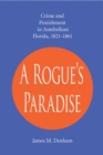 Image for A Rogue&#39;s Paradise