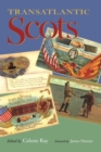 Image for Transatlantic Scots