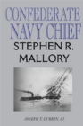 Image for Confederate Navy Chief