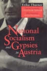 Image for National Socialism and Gypsies in Austria