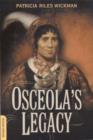 Image for Osceola&#39;s Legacy