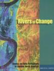 Image for Rivers of Change : Essays on Early Agriculture in Eastern North America
