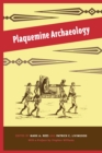 Image for Plaquemine Archaeology