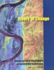 Image for Rivers of Change