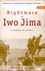 Image for Nightmare on Iwo Jima