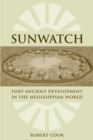 Image for SunWatch