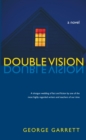 Image for Double Vision : A Novel