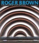 Image for Roger Brown