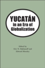 Image for Yucatan in the Era of Globalization