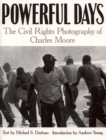 Image for Powerful Days