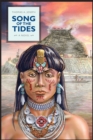 Image for Song of the tides  : a novel