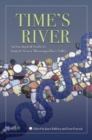 Image for Time&#39;s River