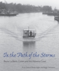 Image for In the Path of the Storms