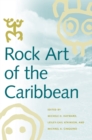 Image for Rock Art of the Caribbean