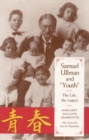 Image for Samuel Ullman and Youth
