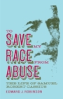 Image for TO SAVE MY RACE FROM ABUSE