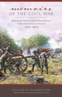 Image for Memoirs of the Civil War