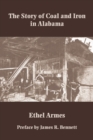 Image for The Story of Coal and Iron in Alabama