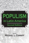 Image for Populism in Latin America : Second Edition
