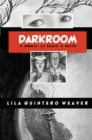 Image for Darkroom : A Memoir in Black and White