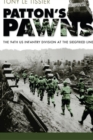 Image for Patton&#39;s Pawns