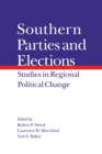 Image for Southern Parties and Elections