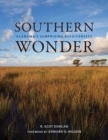 Image for Southern Wonder