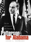Image for Patterson for Alabama