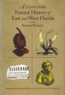 Image for A Concise Natural History of East and West Florida