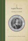 Image for The English Physician
