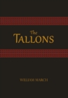 Image for The Tallons