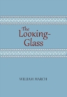 Image for The Looking-Glass