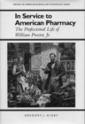 Image for In Service to American Pharmacy