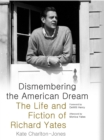 Image for Dismembering the American Dream