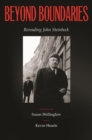 Image for Beyond Boundaries : Rereading John Steinbeck