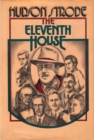 Image for The Eleventh House : Memoirs