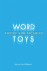 Image for Word Toys