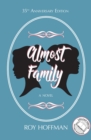 Image for Almost Family
