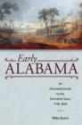 Image for Early Alabama