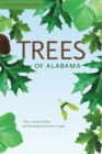 Image for Trees of Alabama