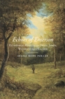 Image for Echoes of Emerson : Rethinking Realism in Twain, James, Wharton, and Cather