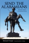 Image for Send the Alabamians