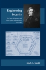 Image for Engineering Security : The Corps of Engineers and Third System Defense Policy, 1815aEURO&quot;1861