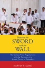 Image for Between the Sword and the Wall