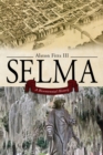 Image for Selma : A Bicentennial History