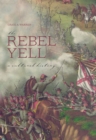 Image for The Rebel Yell